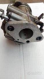 Carburatore STIHL 08