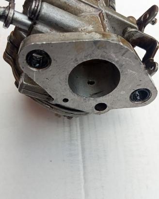 Carburatore STIHL 08