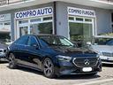mercedes-benz-e-220-d-4-matic-mild-hybrid-exclusiv