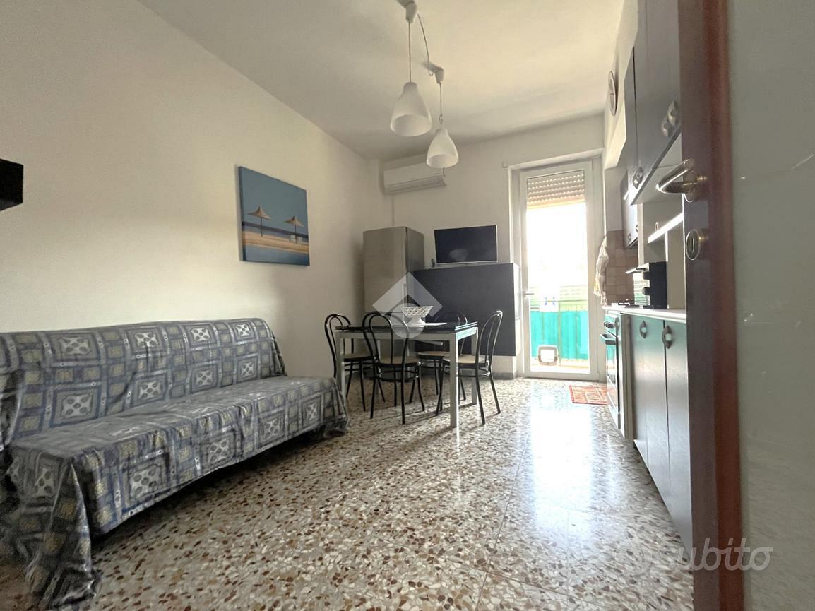Apartment in Torino, Alta Parella, Circoscrizione 4 - Vista 3