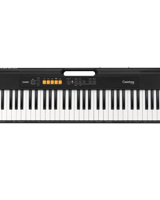 Tastiera Casio Casiotone CT-S100 nuova sigillata