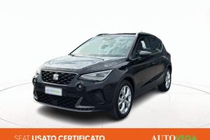 SEAT Arona 1.0 ecotsi fr 95cv