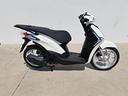 piaggio-liberty-125