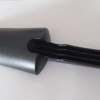 PALETTE GIARDINAGGIO