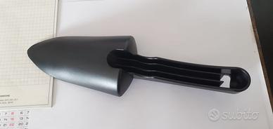 PALETTE GIARDINAGGIO