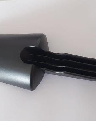 PALETTE GIARDINAGGIO