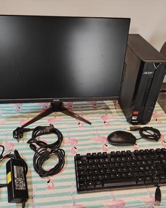 PC ACER