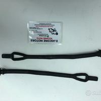 Elastici batteria Ducati Monster 600 750 900