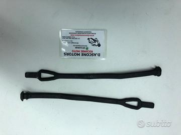 Elastici batteria Ducati Monster 600 750 900
