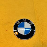 stemma BMW