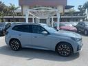 bmw-x3-m-xdrive20d-48v-msport-pro