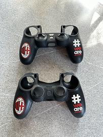 Cover Milan dualshock ps4