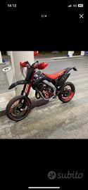 HM TPR 86