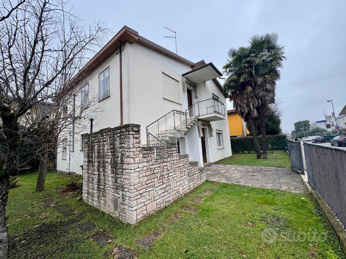 Casa – Rovigo, San Bortolo - Vista 4