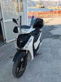 HONDA SH 150