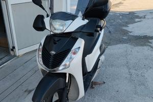 HONDA SH 150