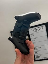 Scuf reflex fps con tasti a click personalizzato