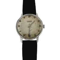 Orologio REVUE vintage