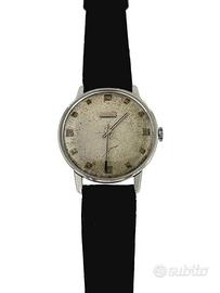 Orologio REVUE vintage