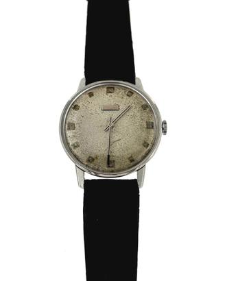 Orologio REVUE vintage