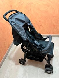 Passeggino leggero