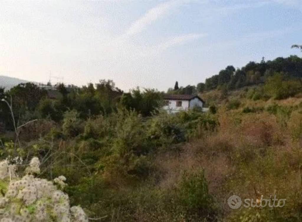 Immobile in asta di 3342 m² a Marano sul Panaro - Vista 2