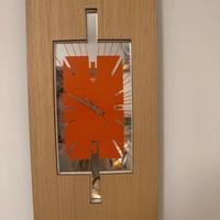 Orologio Moderno NUOVO