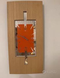 Orologio Moderno NUOVO