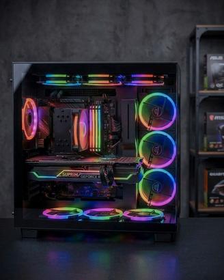 PC PRO\WORKSTATION\EDITING VIDEO\GAMING\SOFT 3D