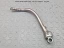 pedivella-accensione-honda-crf-250-2014-2017-cr-f-