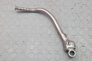 PEDIVELLA ACCENSIONE HONDA CRF 250 2014 2017 CR-F 