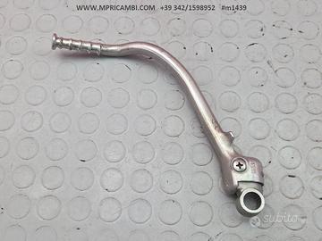 PEDIVELLA ACCENSIONE HONDA CRF 250 2014 2017 CR-F 