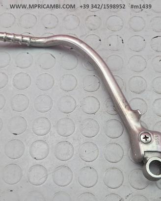 PEDIVELLA ACCENSIONE HONDA CRF 250 2014 2017 CR-F 