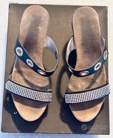 Scarpe Sara