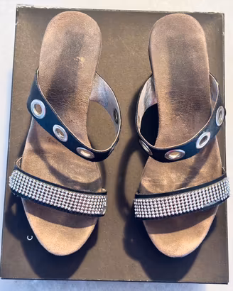 Scarpe Sara