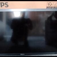 Monitor Philips BDL4230E/00