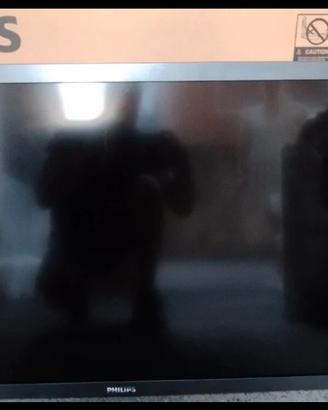 Monitor Philips BDL4230E/00
