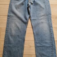 Jeans uomo LEVI'S