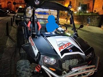 Altro Altro modello - 2013