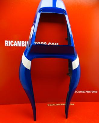 CARENA CODONE YAMAHA R6 R 6 2000
