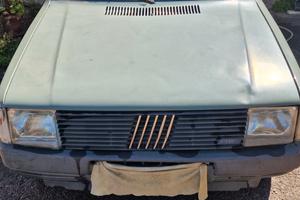 fiat uno 1000 fire 