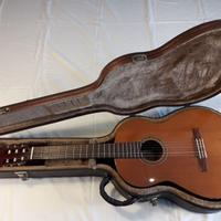 Chitarra Yamaha, Custodie, Accessori, Partiture