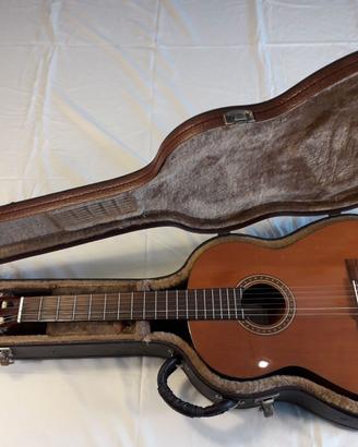 Chitarra Yamaha, Custodie, Accessori, Partiture