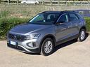 volkswagen-t-roc-2-0-tdi-115-cv-scr-style-km-0