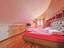 Immagine 23