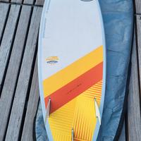 surfino kite surf cabrinha 