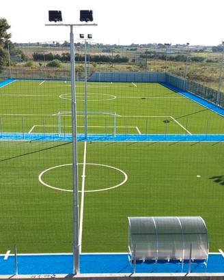 erba sintetica per campi da calcio,padel,giardini