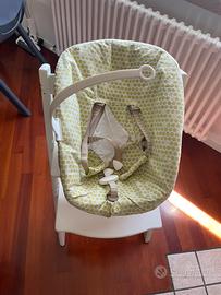 Stokke Baby Born (no seduta)