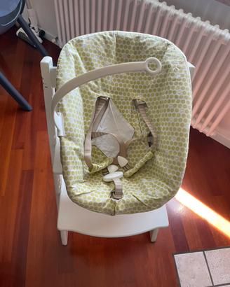 Stokke Baby Born (no seduta)