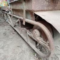 Nastro trasportatore 